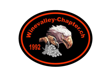 Winevalley Chapter